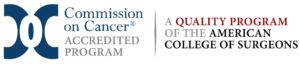 2015_QP_CommisionOnCancer_AccredProg_HORIZ_rgb