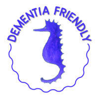 Spring-Arbor-Dementia-Friendly-Seal Spring-Arbor-Dementia-Friendly-Seal