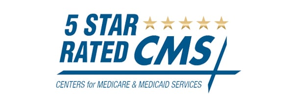 5star