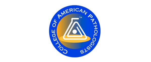 am