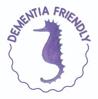 dem