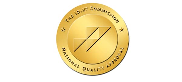 joint