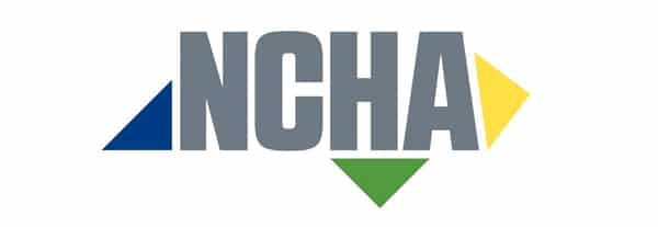 ncha