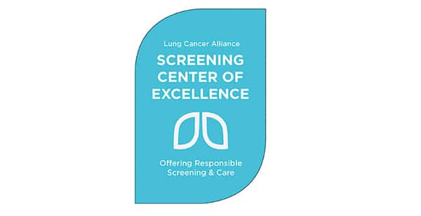 screening
