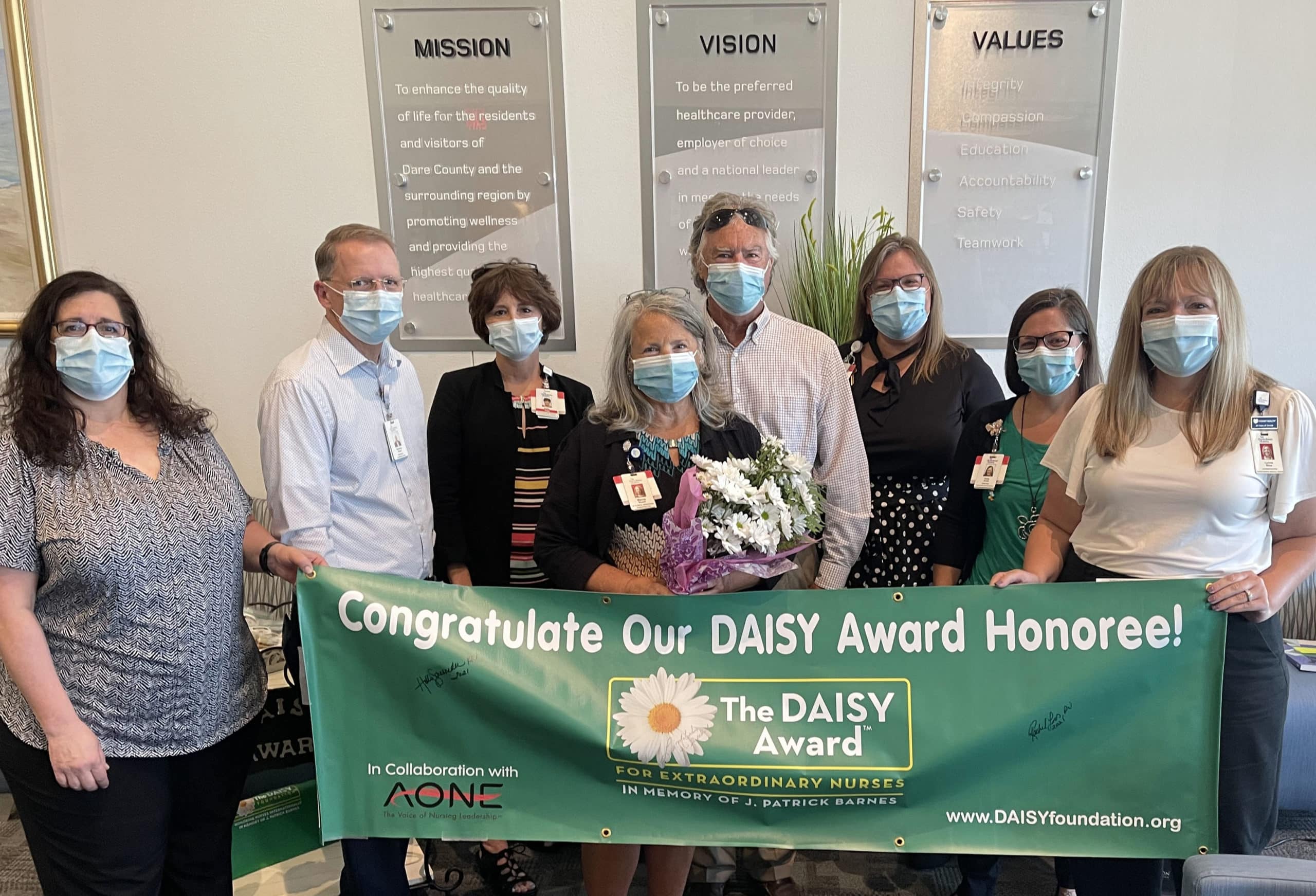 daisy_award_bryant_2021