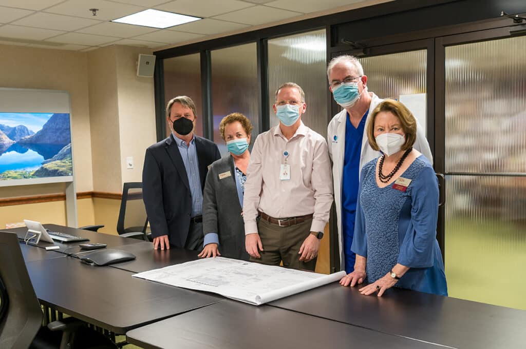 OBCF1_Hospital_Jan_28_2022_