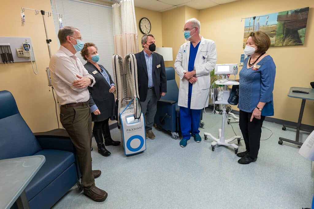 OBCF2_Hospital_Jan_28_2022_