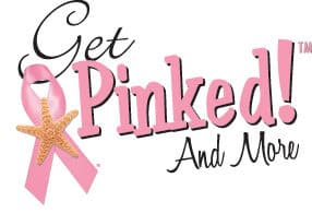 GetPinkedAndMore