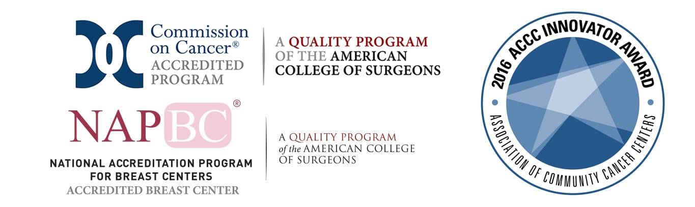 accred_accc_seals_graphic