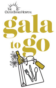 gala to go 2023 graphic