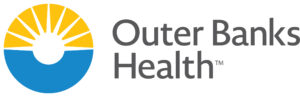 Outer Banks Health Logo