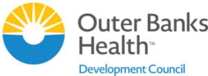 obh-development