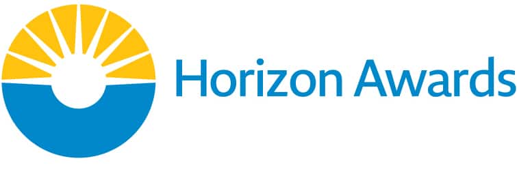Horizon_Awards