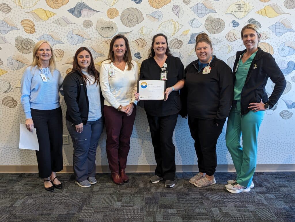 Rabbitt_Team member of the month_April