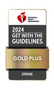GWTG_STROKE-PLUS_2024_Gold_4C