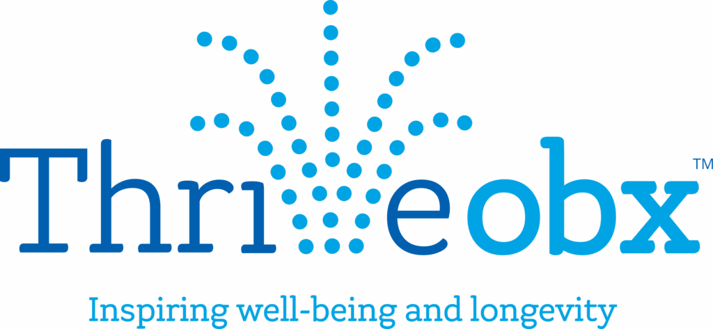 ThriveOBX_Horz_Color_Tag