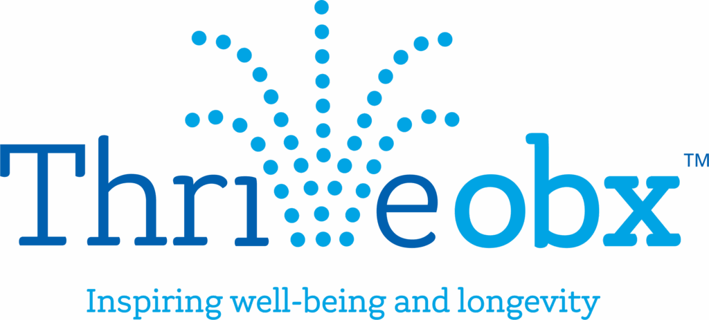 ThriveOBX_Horz_Color_Tag