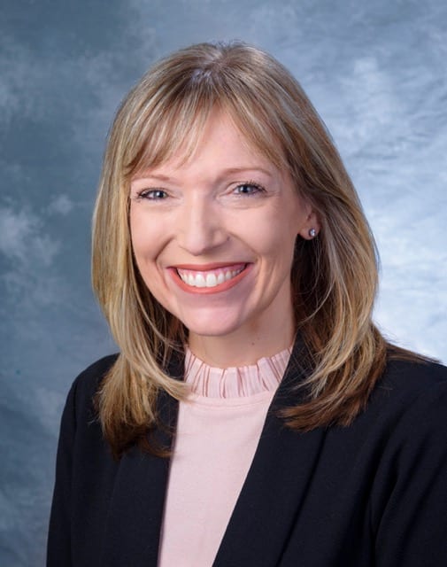 Miles_Lynne_WEB Medium