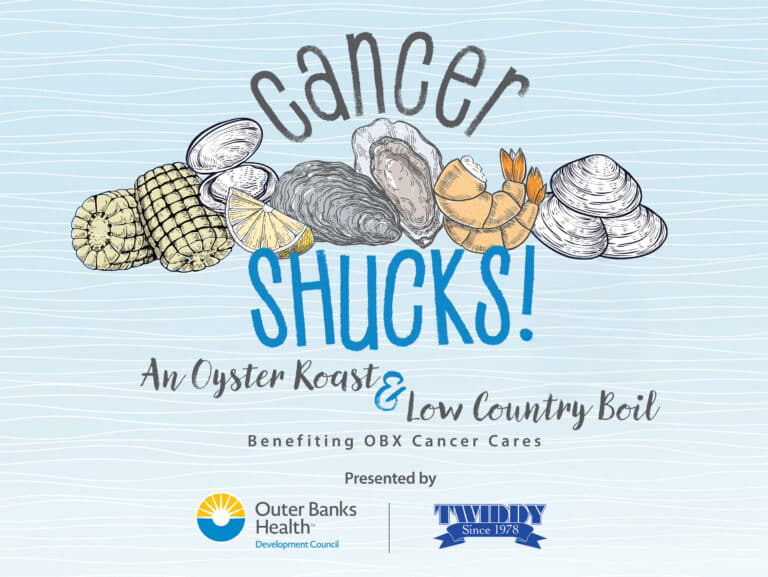 cancer shucks w sponsor_blue