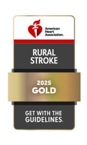 GWTG_RURAL-STROKE_2025_Gold_4C