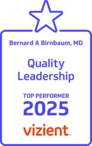 Member award page icon update - 74651