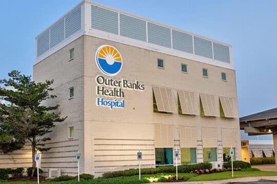 Outer-Banks-Health-Hospital.jpeg