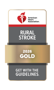GWTG_RURAL-STROKE_2026_Gold_4C